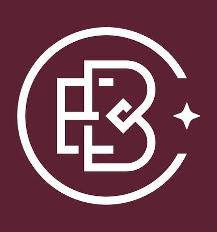 EBC Financial Groupのロゴ