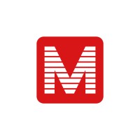 MH Marketsのロゴ
