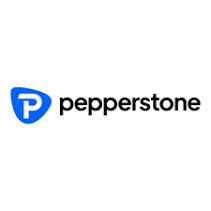 Pepperstoneのロゴ