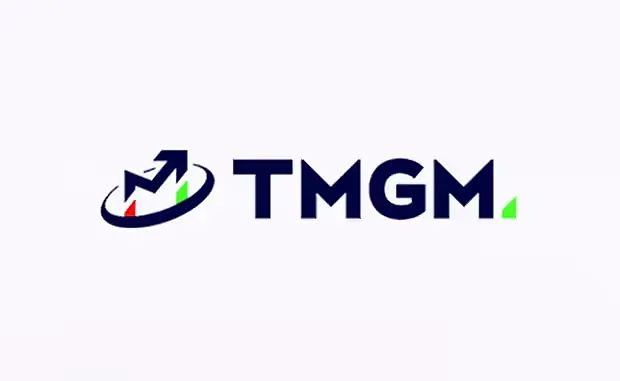 TMGMのロゴ