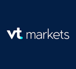 VT Marketsのロゴ
