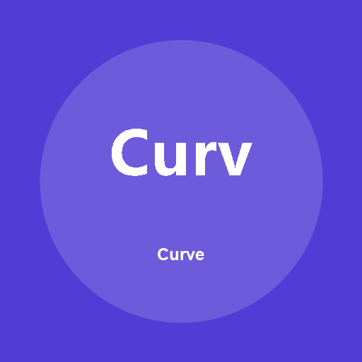 Curveのロゴ