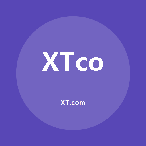 XT.comのロゴ