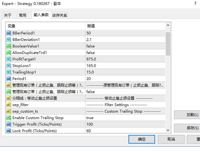 ワンオーダーブレイクアウト-V1.0の製品画像